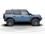 2024 Ford Bronco 4WD, SUV for sale #R0688 - photo 1