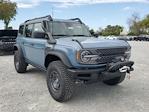 2024 Ford Bronco 4WD, SUV for sale #R0688 - photo 2