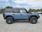 2024 Ford Bronco 4WD, SUV for sale #R0688 - photo 23