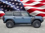 2024 Ford Bronco 4WD, SUV for sale #R0688 - photo 24