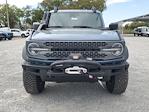 2024 Ford Bronco 4WD, SUV for sale #R0688 - photo 3
