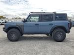 2024 Ford Bronco 4WD, SUV for sale #R0688 - photo 7