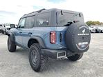 2024 Ford Bronco 4WD, SUV for sale #R0688 - photo 8
