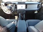 2024 Ford Bronco 4WD, SUV for sale #R0692 - photo 11