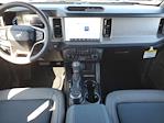 2024 Ford Bronco 4WD, SUV for sale #R0692 - photo 13