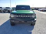 2024 Ford Bronco 4WD, SUV for sale #R0692 - photo 3