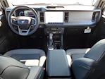 2024 Ford Bronco 4WD, SUV for sale #R0693 - photo 11