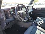 2024 Ford Bronco 4WD, SUV for sale #R0693 - photo 18