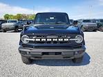 2024 Ford Bronco 4WD, SUV for sale #R0693 - photo 3