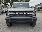 2024 Ford Bronco 4WD, SUV for sale #R0694 - photo 3