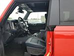 2024 Ford Bronco 4WD, SUV for sale #R0696 - photo 17
