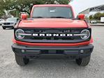 2024 Ford Bronco 4WD, SUV for sale #R0696 - photo 3