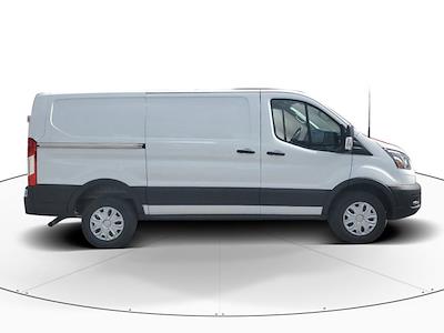 New 2024 Ford Transit 250 Low Roof RWD, Empty Cargo Van for sale #R0701 - photo 1
