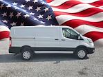 New 2024 Ford Transit 250 Low Roof RWD, Empty Cargo Van for sale #R0701 - photo 1