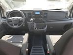 2024 Ford Transit 250 Low Roof RWD, Empty Cargo Van for sale #R0701 - photo 11