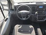 2024 Ford Transit 250 Low Roof RWD, Empty Cargo Van for sale #R0701 - photo 12