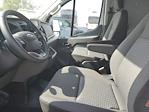 2024 Ford Transit 250 Low Roof RWD, Empty Cargo Van for sale #R0701 - photo 17