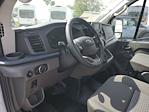 New 2024 Ford Transit 250 Low Roof RWD, Empty Cargo Van for sale #R0701 - photo 18