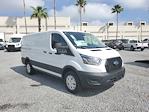 2024 Ford Transit 250 Low Roof RWD, Empty Cargo Van for sale #R0701 - photo 2