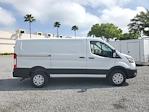 New 2024 Ford Transit 250 Low Roof RWD, Empty Cargo Van for sale #R0701 - photo 27