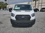 New 2024 Ford Transit 250 Low Roof RWD, Empty Cargo Van for sale #R0701 - photo 3