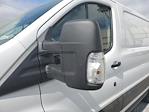 New 2024 Ford Transit 250 Low Roof RWD, Empty Cargo Van for sale #R0701 - photo 6