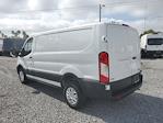 New 2024 Ford Transit 250 Low Roof RWD, Empty Cargo Van for sale #R0701 - photo 7