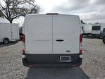 New 2024 Ford Transit 250 Low Roof RWD, Empty Cargo Van for sale #R0701 - photo 8