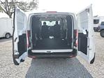 2024 Ford Transit 250 Low Roof RWD, Empty Cargo Van for sale #R0701 - photo 9