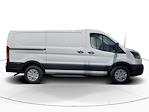 New 2024 Ford Transit 150 Low Roof RWD, Empty Cargo Van for sale #R0702 - photo 1