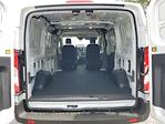 2024 Ford Transit 150 Low Roof RWD, Empty Cargo Van for sale #R0702 - photo 2