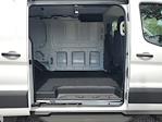 New 2024 Ford Transit 150 Low Roof RWD, Empty Cargo Van for sale #R0702 - photo 12