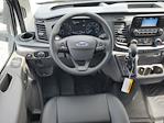 New 2024 Ford Transit 150 Low Roof RWD, Empty Cargo Van for sale #R0702 - photo 16
