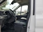 New 2024 Ford Transit 150 Low Roof RWD, Empty Cargo Van for sale #R0702 - photo 18