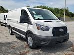 2024 Ford Transit 150 Low Roof RWD, Empty Cargo Van for sale #R0702 - photo 3