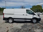 New 2024 Ford Transit 150 Low Roof RWD, Empty Cargo Van for sale #R0702 - photo 24