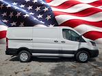 2024 Ford Transit 150 Low Roof RWD, Empty Cargo Van for sale #R0702 - photo 25