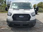 2024 Ford Transit 150 Low Roof RWD, Empty Cargo Van for sale #R0702 - photo 4