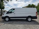 New 2024 Ford Transit 150 Low Roof RWD, Empty Cargo Van for sale #R0702 - photo 8