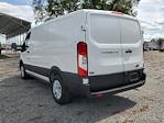 2024 Ford Transit 150 Low Roof RWD, Empty Cargo Van for sale #R0702 - photo 9