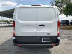 New 2024 Ford Transit 150 Low Roof RWD, Empty Cargo Van for sale #R0702 - photo 10