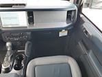 2024 Ford Bronco 4WD, SUV for sale #R0703 - photo 14