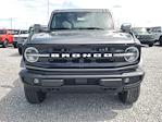 2024 Ford Bronco 4WD, SUV for sale #R0703 - photo 3