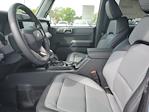 2024 Ford Bronco 4WD, SUV for sale #R0704 - photo 17