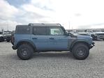 2024 Ford Bronco 4WD, SUV for sale #R0704 - photo 27
