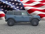 2024 Ford Bronco 4WD, SUV for sale #R0704 - photo 28