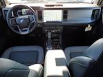 2024 Ford Bronco 4WD, SUV for sale #R0712 - photo 11