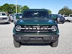 2024 Ford Bronco 4WD, SUV for sale #R0712 - photo 4