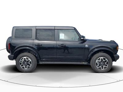 2024 Ford Bronco 4WD, SUV for sale #R0717 - photo 1