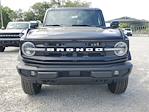 2024 Ford Bronco 4WD, SUV for sale #R0717 - photo 3